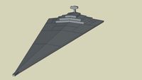Star Destroyer