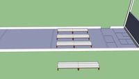 PancaBudi Table LAB