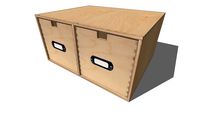Ikea-Mackis-storage2