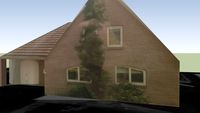 Libra 7, assen