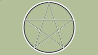 pentagram