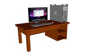 MAC PRO G5