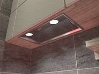 3D Model SMEG KSEG5 Extractor-1