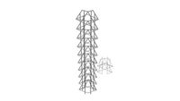 IsoTruss