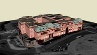 Casa Rosada