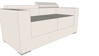 Edinteriores_MT_LaForma_S010U12