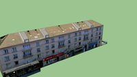 112_110 rue de Geole Caen