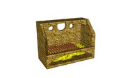 ofen-grill