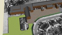 Waterside Junior School