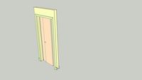 36 inTrack Door_CSI Formatted