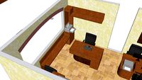 sala de computo