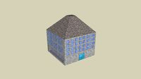 Simple Condo