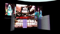 WWE PPV Remake # 2