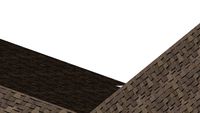 A - ROOF