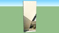 Building in 蓬莱町, Naka Ward, Yokohama City, Kanagawa Prefecture, Japan