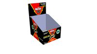 Display Mortein