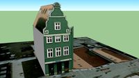 Neuer Markt 11