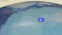 sketchyphysics2 earth