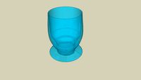 cam bardak,glass cup