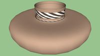 native american pottery 2