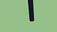 http://sketchup.google.com/3dwarehouse/uploadthm?thmid=f49940189879ecca4