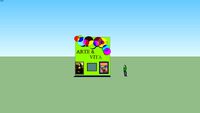 ARTE & VITA