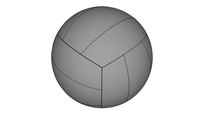 Voley Ball