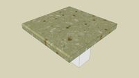 05 No Buildup