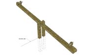 Seesaw