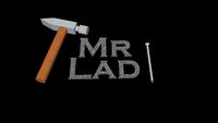 Mr Lad