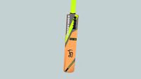 Kookaburra Blade cricket bat