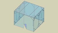 STCube