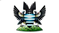 logo football Salisbury City FC