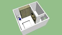 quarto atualizado
