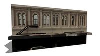 156 Gloucester Street, Christchurch, NZ