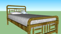 cama