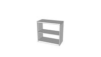 Haworth/X Series/JBCS-0230
