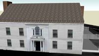 Alpha Theta House