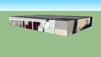 Pueblo Cale Home 12