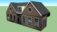 RAADHUIS voor creatieve communicatie