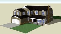 Macias Residence