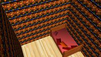 Le Labo parfait pour PiPo (Boaki)