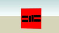 Cavalera Conspiracy Logo