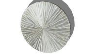 Cadre, Maisons du monde. Réf:127.992 Prix:29