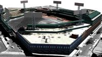 Fenway Park
