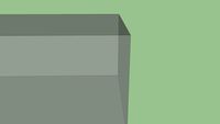 aaa rectangulo transparente