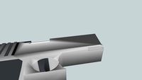 glock 17