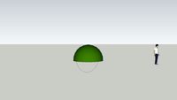 WW2 Helmit
