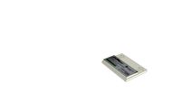 E-ZPass