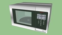 microhondas SAMSUM AME1113TST